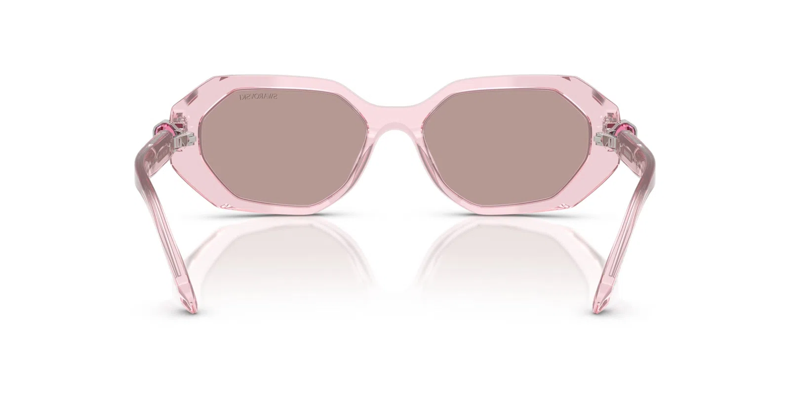 Swarovski 6028F Sunglasses - view 12